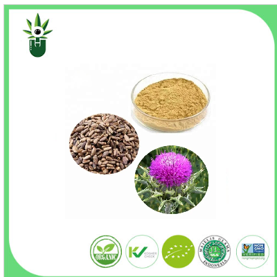 عصاره خارش شیر